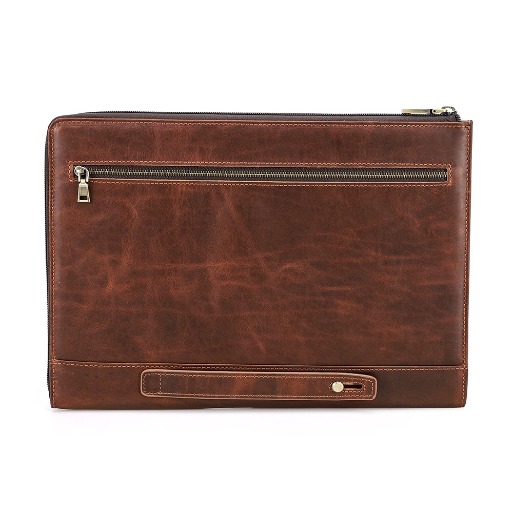 Túi Da Đựng Laptop Cho Pro 16 2021 Pro 14 Macbook M1 2020 Air Pro 13 15 inch Chip A2442 A2485 A2179 A233