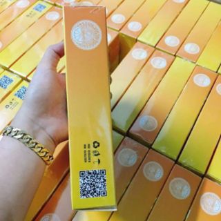 compo 30 Tắm trắng Cam vitamin C