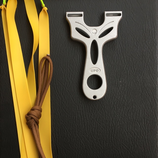 Uhip hợp kim T6061