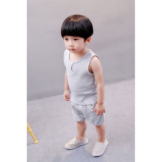 SIÊU RẺ   BỘ QUẦN ÁO XÔ ĐŨI TRẺ EM CAO CẤP TRẺ EM