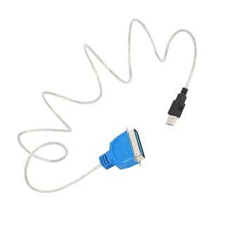 Cáp Chuyển Đổi Cổng Usb Sang Cn36