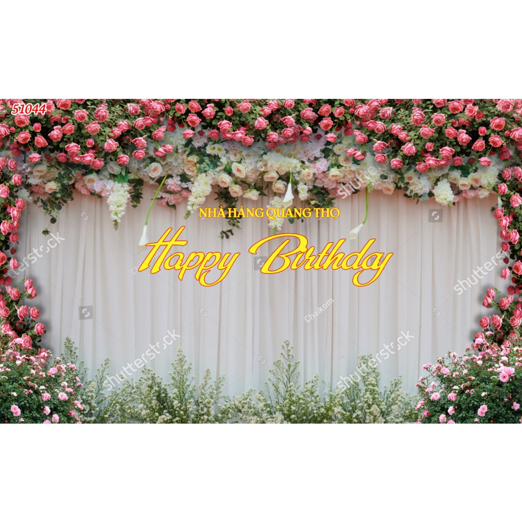 Tranh dán tường trang trí Quán Cafe, Trà Sữa, Trang Trí Cửa Hàng 3D