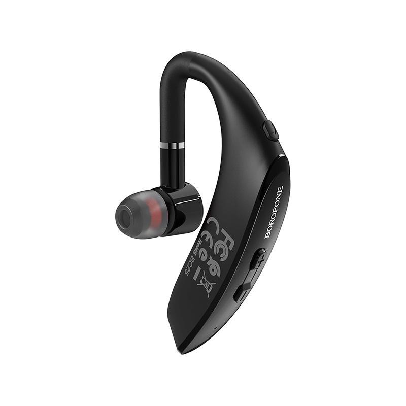 Tai Nghe Bluetooth Không Dây Borofone BC31 , BC18 , BC25 Chính Hãng Hàng Cam Kết Chất Lượng Bảo Hành 1 Đổi 1 | BigBuy360 - bigbuy360.vn