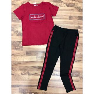 🍀 combo 3 bộ cao cấp. Shope live