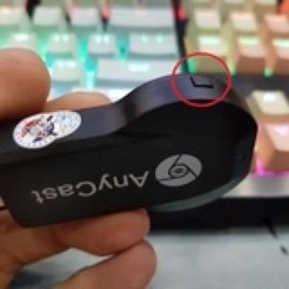 Hdmi ko dây m4, m2 plus,m9 plus điện thoại lên tivi