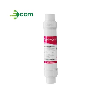Máy Lọc Nước KORIHOME WPK-818