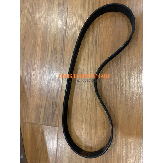 Dây curoa máy chạy bộ | HÀNG NHẬP KHẨU