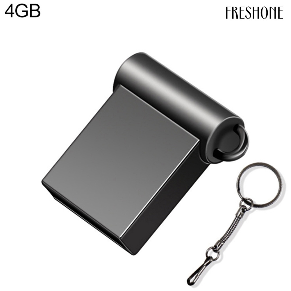 Usb 2.0 4 / 8 / 16 / 32 / 64GB | BigBuy360 - bigbuy360.vn