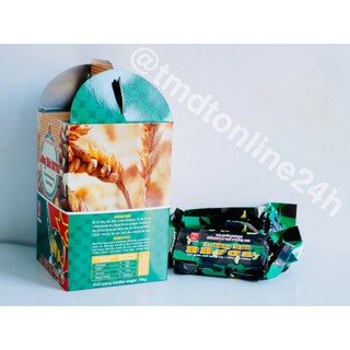 LƯƠNG KHÔ BB702 - Công Ty 22