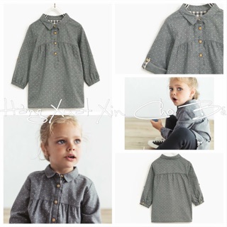 Đầm zara