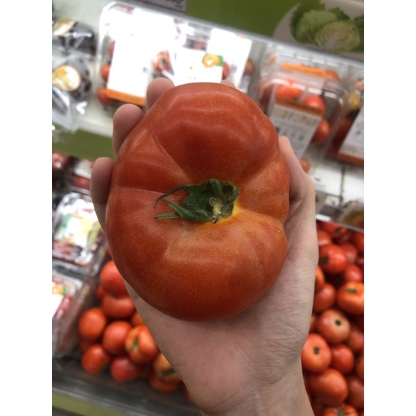 combo của khách