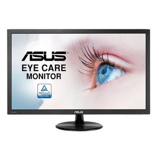 Màn hình máy tính LCD Asus VP247HA - 23.6 inch, Full HD