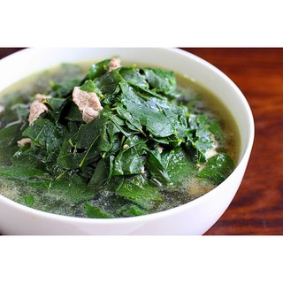 HẠT GIỐNG BỒ NGÓT - 1 gram/ gói