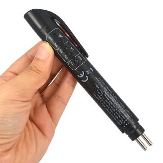 Bút Kiểm Tra Dầu Phanh Xe Hơi