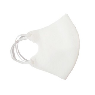Khẩu trang vải 3 lớp khán khuẩn