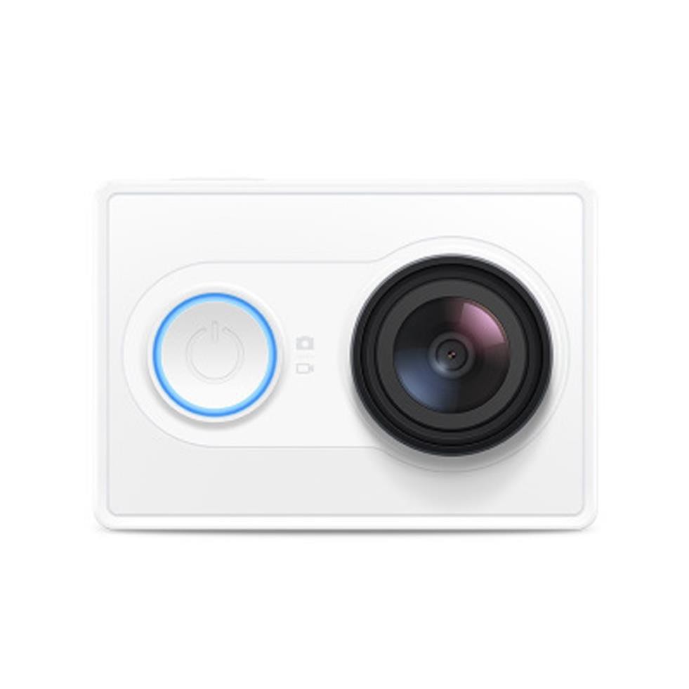 Camera hành động Xiaomi Yi Action 1080p chụp ảnh đi phượt cực chất | BigBuy360 - bigbuy360.vn