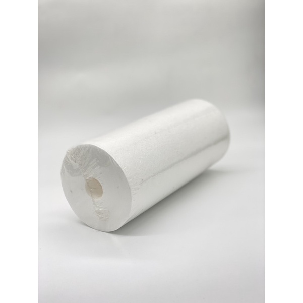 Lõi lọc PP béo 10in