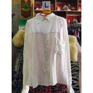 áo si shop lựa từng mẩu bán(9 ảnh)