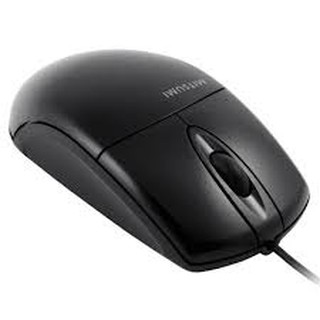 mouse mitsumi 6703 chính hãng