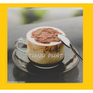 Bộ 6 ly tách UG 324 Thái Lan