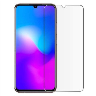 Kính cường lực Vivo Y19 kính trong suốt