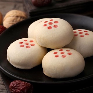 Bánh Quý Phi đặc sản Trung Hoa