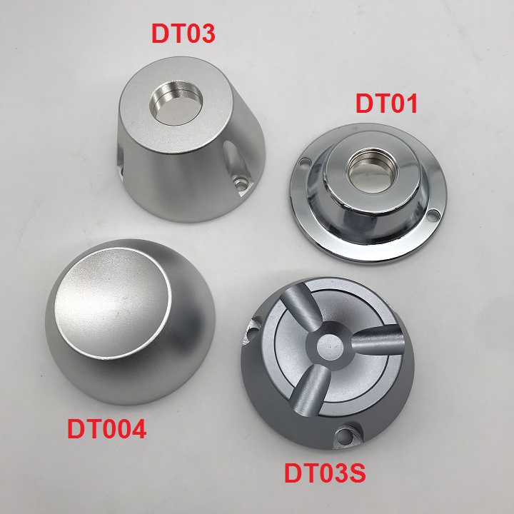 Bộ gỡ chíp cổng từ an ninh DT01 / DT03/ DT03S/ DT004