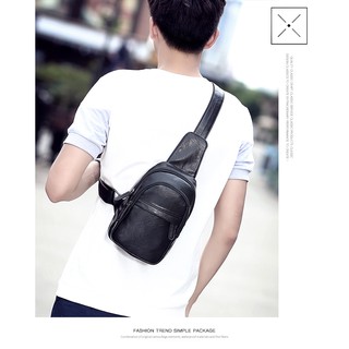 [Order] balo nam Ulzzang 2018