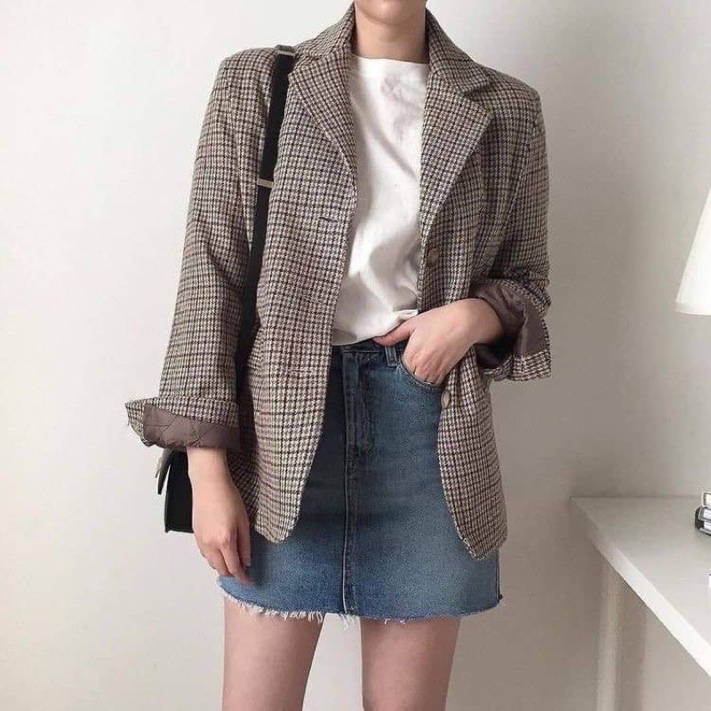 Blazer lựa live | BigBuy360 - bigbuy360.vn