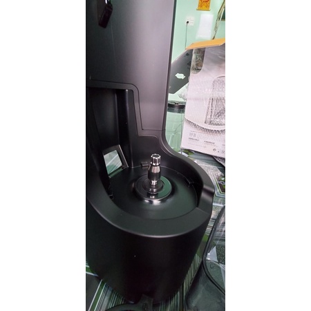 Máy ép chậm Hurom Easy H200 - Máy ép chậm Hàn Quốc