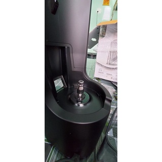 Máy ép chậm Hurom Easy H200 - Máy ép chậm Hàn Quốc
