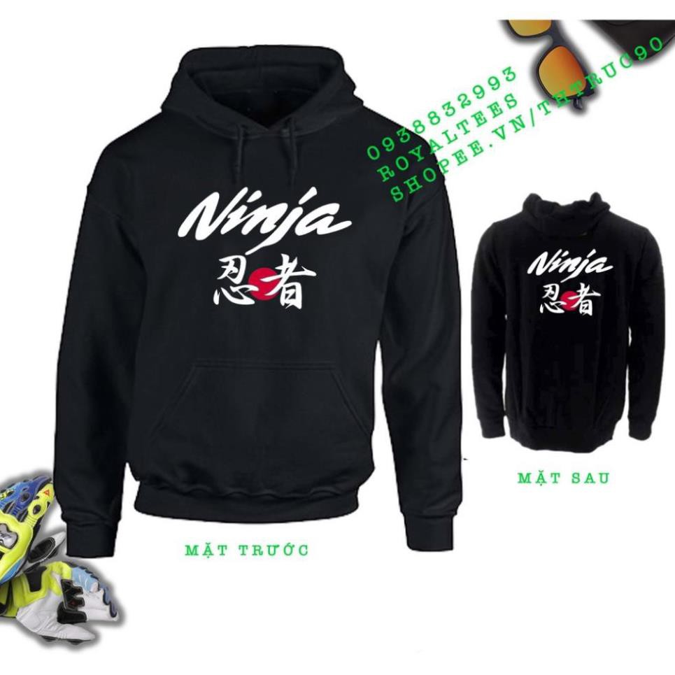 🎁 SALE- 8 MẪU ÁO KHOÁC HOODIE BIKER MOTO GP - mẫu áo HOT 💖