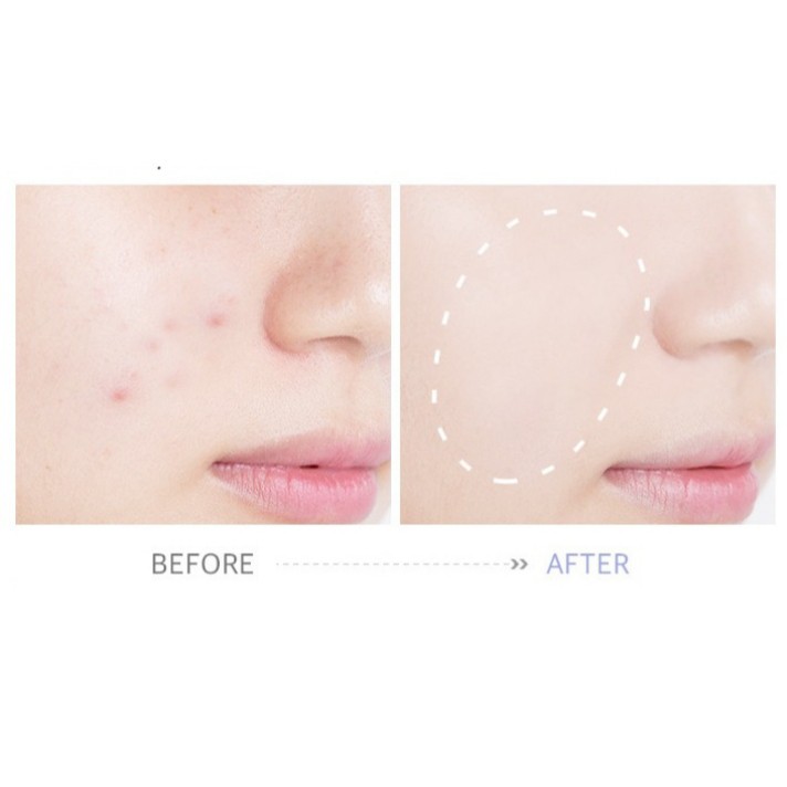 Thanh Che Khuyết Điểm Maycreate Gather Beauty Concealer | BigBuy360 - bigbuy360.vn