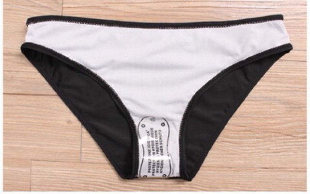 [BIG SIZE ĐẾN 100KG] Sét Bộ Bơi Nữ Đồ Bơi 3 Mảnh Rời Cao Cấp Dành Cho Người Béo Đến 100KG - Lucky Girl shop | BigBuy360 - bigbuy360.vn