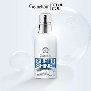 Nước thần căng bóng da COSMEHEAL SuperShine Miracle