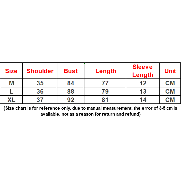 SUXI Đầm Nữ Ngắn Tay Kiểu Hàn Quốc