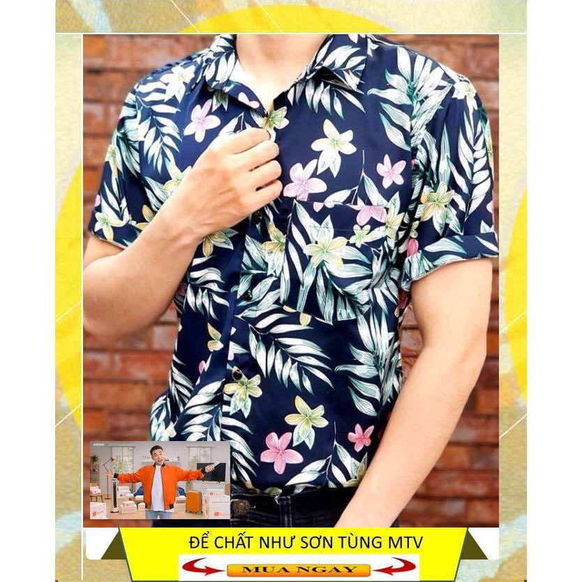Áo Sơmi Body Đẹp Chuẩn Soái Ca,áo sơ mi nam phong cách chất
