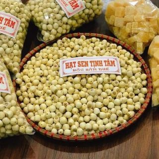 Sen huế tươi tịnh tâm 1kg