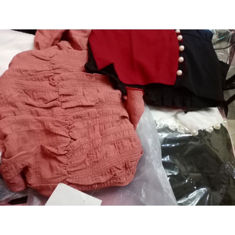 combo khách chọn 130k