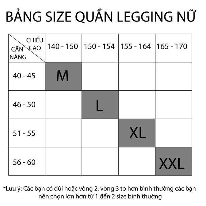 Quần dài thể thao nữ phối lưới cạp cao yy8878 Sportslink