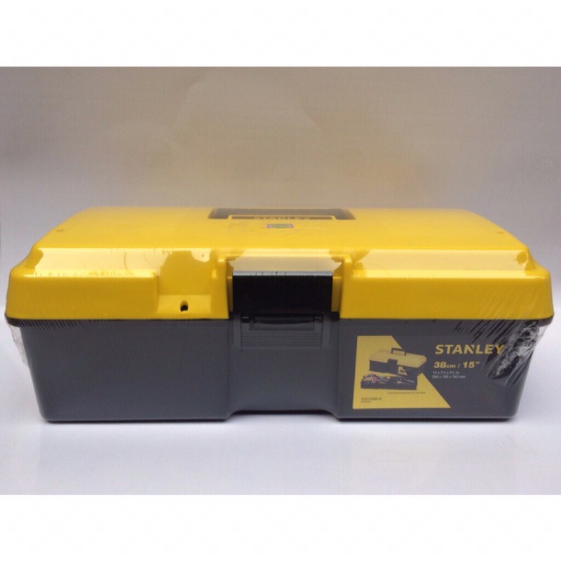 HỘP DỤNG CỤ ĐỒ NGHỀ STANLEY STST73697-8