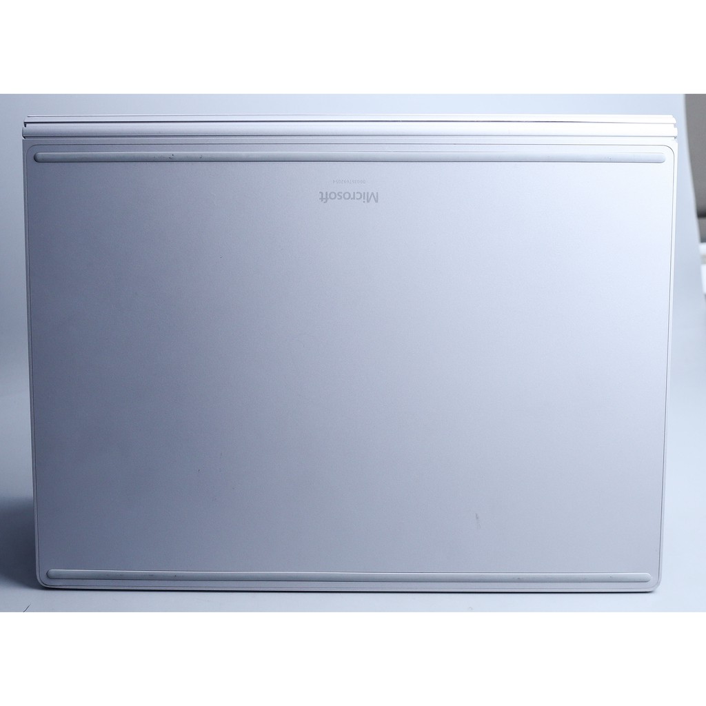 Surface Book 2 | SSD 256GB | core i5 | RAM 8GB | 98% | IMI17789 | BigBuy360 - bigbuy360.vn