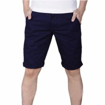 quần short tây âu cao cấp V&N | BigBuy360 - bigbuy360.vn