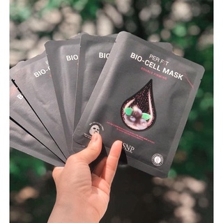 𝐌𝐀̣̆𝐓 𝐍𝐀̣ 𝐓𝐇𝐀̣𝐂𝐇 𝐒𝐈𝐍𝐇 𝐇𝐎̣𝐂 𝐒𝐍𝐏 𝐏𝐄𝐑𝐅𝐈𝐓 𝐁𝐈𝐎-𝐂𝐄𝐋𝐋 𝐌𝐀𝐒𝐊