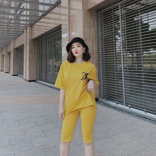 Bộ lửng lv | BigBuy360 - bigbuy360.vn