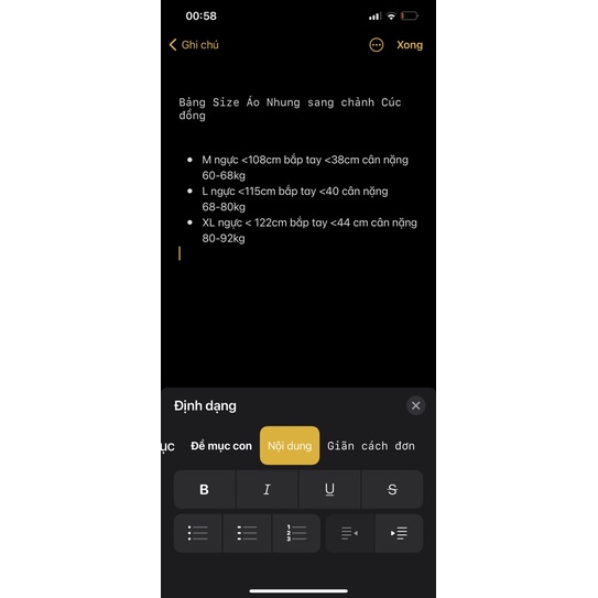 [A.M BIGSIZE] Áo khoác nhung 2 lớp viền ren cổ bèo sang chảnh 60-92kg | BigBuy360 - bigbuy360.vn