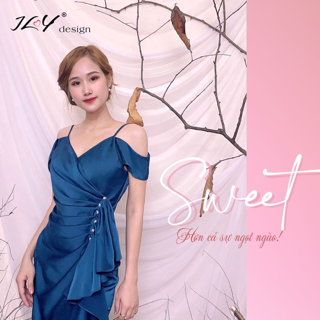 IlyDesign_Deko