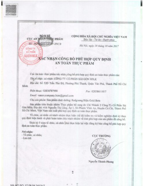 GOLD BETA NHÂN SÂM 900g - Sữa dành cho NGƯỜI GIÀ PHỤC HỒI SỨC KHỎE - Dành cho người già - Tiểu đường 900g | BigBuy360 - bigbuy360.vn