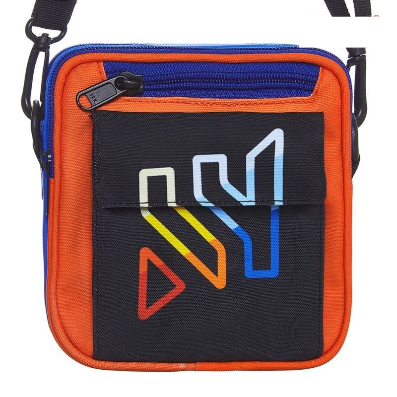 Túi đeo chéo MUTICOLOR - SLY