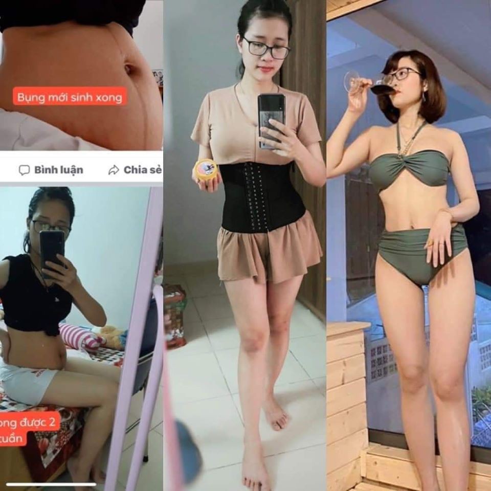 [Mã SKAMLTSM9 giảm 10% đơn 99K] KEM TAN MỠ GỪNG NGHỆ GIA TRUYỀN